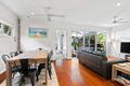 Property photo of 38 Grevillia Avenue Davistown NSW 2251