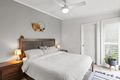 Property photo of 38 Grevillia Avenue Davistown NSW 2251
