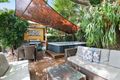 Property photo of 38 Grevillia Avenue Davistown NSW 2251