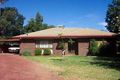 Property photo of 2 Orana Court Irymple VIC 3498