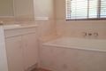Property photo of 1 Bogong Place Kuraby QLD 4112
