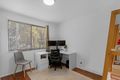 Property photo of 4 Stevens Street Nerang QLD 4211