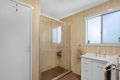 Property photo of 4 Stevens Street Nerang QLD 4211