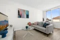 Property photo of 11/125 Tennyson Street Elwood VIC 3184