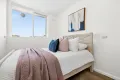 Property photo of 11/125 Tennyson Street Elwood VIC 3184