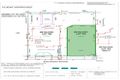 Property photo of 284 Salvado Road Floreat WA 6014