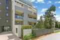 Property photo of 3/319-323 Peats Ferry Road Asquith NSW 2077