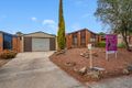 Property photo of 8 Brunnich Place Florey ACT 2615