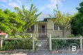 Property photo of 5 Bayne Street Bendigo VIC 3550