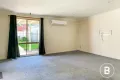 Property photo of 5 Bayne Street Bendigo VIC 3550