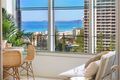 Property photo of 1206/9 Hamilton Avenue Surfers Paradise QLD 4217