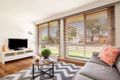 Property photo of 1/119 Darebin Road Thornbury VIC 3071
