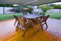 Property photo of 16 Wurtulla Street Maroochydore QLD 4558