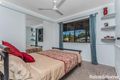 Property photo of 53 Arrakune Crescent Kallangur QLD 4503