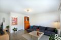 Property photo of 9/45-47 Collins Street Thornbury VIC 3071