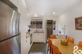 Property photo of 9/45-47 Collins Street Thornbury VIC 3071