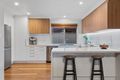 Property photo of 19 Crozier Crescent Meadowbrook QLD 4131