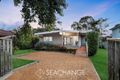 Property photo of 1/32 Wattle Road McCrae VIC 3938