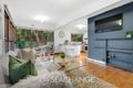 Property photo of 32 Wattle Road McCrae VIC 3938