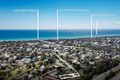 Property photo of 1/32 Wattle Road McCrae VIC 3938