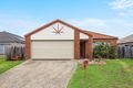 Property photo of 70 Lake Manchester Street Logan Reserve QLD 4133