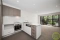 Property photo of 4/2 Archibald Street Lyneham ACT 2602