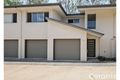 Property photo of 3/5 Pine Valley Drive Joyner QLD 4500