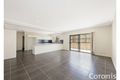 Property photo of 3/5 Pine Valley Drive Joyner QLD 4500