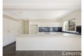 Property photo of 3/5 Pine Valley Drive Joyner QLD 4500