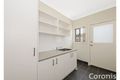 Property photo of 3/5 Pine Valley Drive Joyner QLD 4500