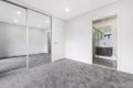 Property photo of 22/5 White Avenue Bankstown NSW 2200