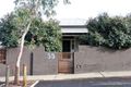 Property photo of 55 Victoria Street West Perth WA 6005