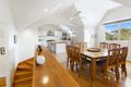 Property photo of 13 Belvedere Road Somers VIC 3927