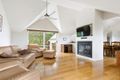 Property photo of 13 Belvedere Road Somers VIC 3927