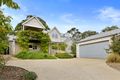 Property photo of 13 Belvedere Road Somers VIC 3927