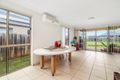 Property photo of 70 Lake Manchester Street Logan Reserve QLD 4133