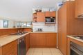 Property photo of 70 Lake Manchester Street Logan Reserve QLD 4133