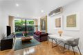 Property photo of 105/6 Lisson Grove Hawthorn VIC 3122