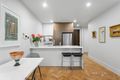 Property photo of 105/6 Lisson Grove Hawthorn VIC 3122