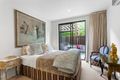 Property photo of 105/6 Lisson Grove Hawthorn VIC 3122