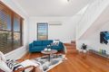 Property photo of 3/27 Barnhill Road Terrigal NSW 2260