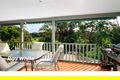 Property photo of 32 Ballantyne Road Mortdale NSW 2223