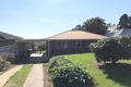 Property photo of 93 Harris Road Elliminyt VIC 3250