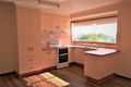 Property photo of 93 Harris Road Elliminyt VIC 3250