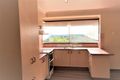 Property photo of 93 Harris Road Elliminyt VIC 3250