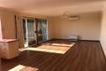 Property photo of 93 Harris Road Elliminyt VIC 3250