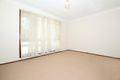 Property photo of 8 Fox Place Penrith NSW 2750