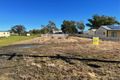Property photo of 1 Broad Street Mingenew WA 6522