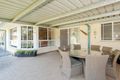 Property photo of 140 Malcolms Road Pampoolah NSW 2430