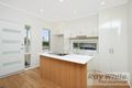 Property photo of 55D Fremantle Road Port Noarlunga South SA 5167